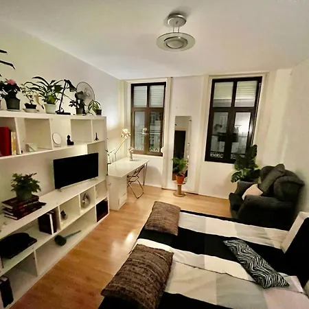 Tw Place Porto