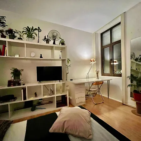 Tw Place *