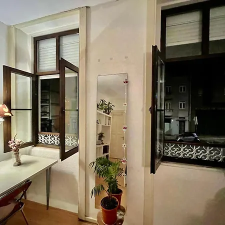Tw Place Alloggio in famiglia *